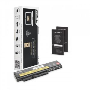 Baterie movano premium Lenovo X230 (5200 mAh)