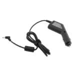 Nabíječka do auta 12v 3.3a (2.5x0.7) - samsung - Obrázek 3