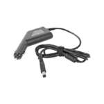 Nabíječka do auta 18.5v 3.5a (7.4x5.0 pin) - hp, compaq - Obrázek 2