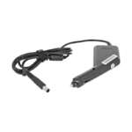 Nabíječka do auta 18.5v 3.5a (7.4x5.0 pin) - hp, compaq - Obrázek 4