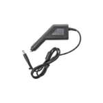 Nabíječka do auta 18.5v 3.5a (7.4x5.0 pin) - hp, compaq - Obrázek 5