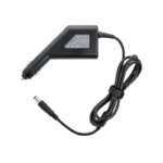 Nabíječka do auta 19.5v 3.34a (7.4x5.0 pin) - dell - Obrázek 5