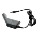 Nabíječka do auta 19.5v 3.34a (7.4x5.0 pin) - dell - Obrázek 4
