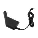 Nabíječka do auta 19.5v 3.9a (6.5x4.4 pin) - sony - Obrázek 2