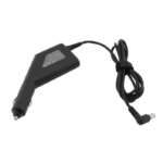 Nabíječka do auta 19.5v 3.9a (6.5x4.4 pin) - sony - Obrázek 3