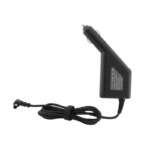 Nabíječka do auta 19.5v 3.9a (6.5x4.4 pin) - sony - Obrázek 5