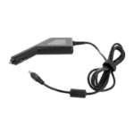 Nabíječka do auta 19v 3.16a (5.5x3.0 pin) - samsung - Obrázek 2
