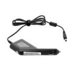 Nabíječka do auta 19v 3.16a (5.5x3.0 pin) - samsung - Obrázek 3