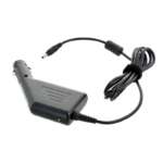 Nabíječka do auta 19v 4.74a (4.8x1.7 stożek) - compaq, hp, lg - Obrázek 4