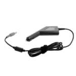 Nabíječka do auta 20v 3.25a (8.0x5.5 pin) - lenovo - Obrázek 2