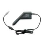 Nabíječka do auta 20v 3.25a (8.0x5.5 pin) - lenovo - Obrázek 5