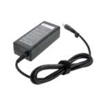 Nabíječka movano 18.5v 3.5a (7.4x5.0 pin) - hp, compaq - Obrázek 2