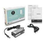 Nabíječka movano 18.5v 3.5a (7.4x5.0 pin) - hp, compaq