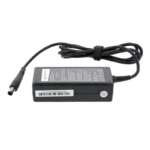 Nabíječka movano 18.5v 3.5a (7.4x5.0 pin) - hp, compaq - Obrázek 3