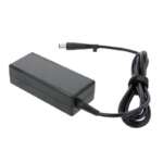 Nabíječka movano 18.5v 3.5a (7.4x5.0 pin) - hp, compaq - Obrázek 4