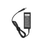 Nabíječka movano 18.5v 3.5a (7.4x5.0 pin) - hp, compaq - Obrázek 5