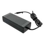 Nabíječka movano 18.5v 6.5a (7.4x5.0 pin) - hp - Obrázek 4