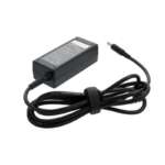 Nabíječka movano 19.5v 2.31a (4.5x3.0 pin) - dell - Obrázek 2