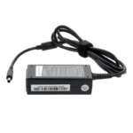 Nabíječka movano 19.5v 2.31a (4.5x3.0 pin) - dell - Obrázek 3