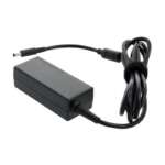 Nabíječka movano 19.5v 2.31a (4.5x3.0 pin) - dell - Obrázek 4