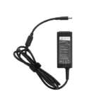 Nabíječka movano 19.5v 2.31a (4.5x3.0 pin) - dell - Obrázek 5