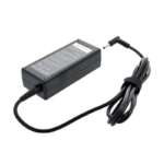 Nabíječka movano 19.5v 2.31a (4.5x3.0 pin) - hp - Obrázek 2