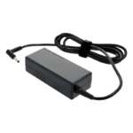 Nabíječka movano 19.5v 2.31a (4.5x3.0 pin) - hp - Obrázek 4