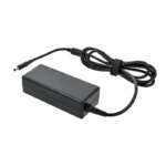 Nabíječka movano 19.5v 3.34a (4.5x3.0 pin) - dell - Obrázek 2