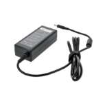 Nabíječka movano 19.5v 3.34a (4.5x3.0 pin) - dell - Obrázek 3
