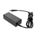 Nabíječka movano 19.5v 3.34a (7.4x5.0 pin) - dell - Obrázek 2