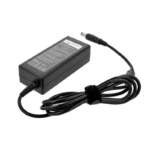 Nabíječka movano 19.5v 3.34a (7.4x5.0 pin) - dell - Obrázek 3
