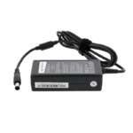 Nabíječka movano 19.5v 3.34a (7.4x5.0 pin) - dell - Obrázek 4