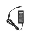 Nabíječka movano 19.5v 3.34a (7.4x5.0 pin) - dell - Obrázek 5