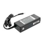 Nabíječka movano 19.5v 4.62a (4.5x3.0 pin) - dell - Obrázek 2