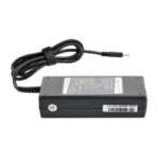 Nabíječka movano 19.5v 4.62a (4.5x3.0 pin) - dell - Obrázek 3