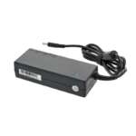 Nabíječka movano 19.5v 4.62a (4.5x3.0 pin) - dell - Obrázek 4