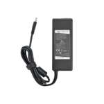 Nabíječka movano 19.5v 4.62a (4.5x3.0 pin) - dell - Obrázek 5