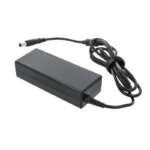 Nabíječka movano 19.5v 4.62a (7.4x5.0 pin) - dell - Obrázek 2