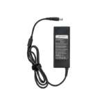 Nabíječka movano 19.5v 4.62a (7.4x5.0 pin) - dell - Obrázek 5