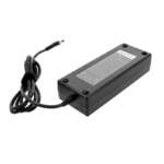 Nabíječka movano 19.5v 6.7a (4.5x3.0 pin)- dell - Obrázek 2