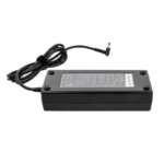 Nabíječka movano 19.5v 6.7a (4.5x3.0 pin)- dell - Obrázek 3