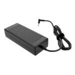 Nabíječka movano 19.5v 6.7a (4.5x3.0 pin)- dell - Obrázek 4