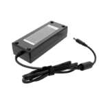 Nabíječka movano 19.5v 6.7a (7.4x5.0 pin) - dell - Obrázek 2