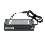 Nabíječka movano 19.5v 6.7a (7.4x5.0 pin) - dell - Obrázek 3