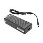 Nabíječka movano 19.5v 6.7a (7.4x5.0 pin) - dell - Obrázek 4