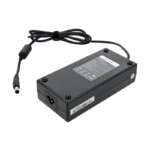Nabíječka movano 19.5v 7.7a (7.4x5.0 pin) - dell - Obrázek 2