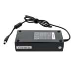 Nabíječka movano 19.5v 7.7a (7.4x5.0 pin) - dell - Obrázek 3