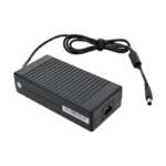 Nabíječka movano 19.5v 7.7a (7.4x5.0 pin) - dell - Obrázek 4