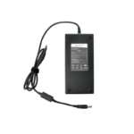 Nabíječka movano 19.5v 7.7a (7.4x5.0 pin) - dell - Obrázek 5