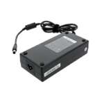 Nabíječka movano 19.5v 9.23a (7.4x5.0 pin) - dell - Obrázek 2
